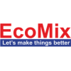 EcoMIX